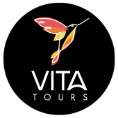 vita tours orari